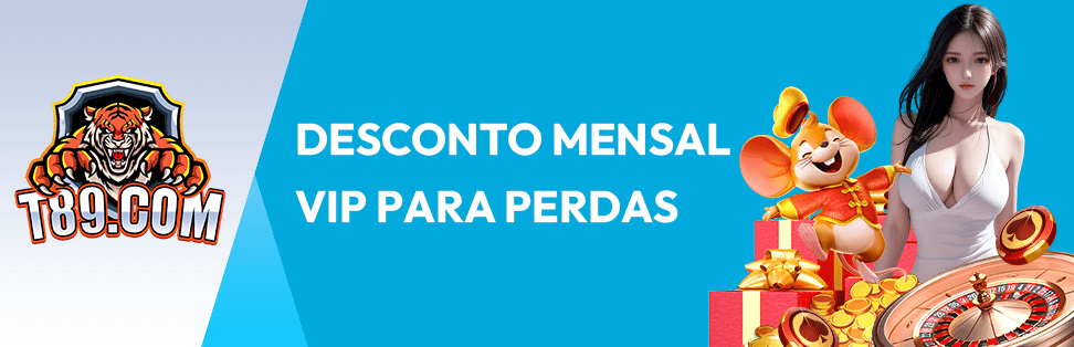 app de apostas que ganha dinheiro